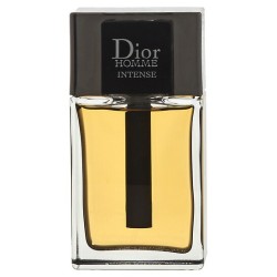 Dior Homme Intense Eau de Parfum Uomo Vapo Spray