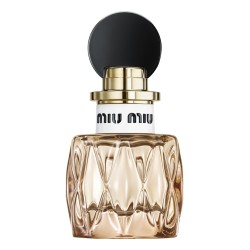 Miu Miu Miutine Eau de Parfum, spray - Profumo donna