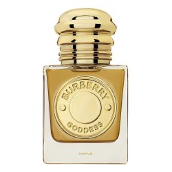 Burberry Goddess Parfum For Her, spray - Profumo donna