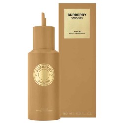 Burberry Goddess Parfum For Her Refill, 150 ml RICARICA profumo donna