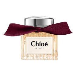 Chloé Le Parfum, spray - Profumo donna