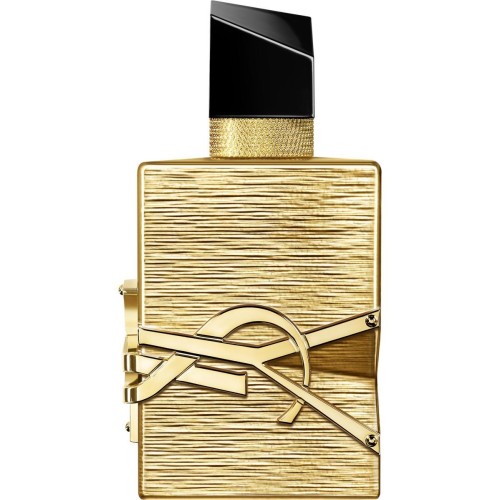 Yves Saint Laurent Libre Vanille Couture Eau De Parfum 50 ml - Profumo donna
