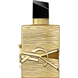 Yves Saint Laurent Libre Vanille Couture Eau De Parfum 50 ml - Profumo donna