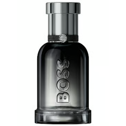 Hugo Boss Bottled Beyond Eau de parfum, spray - Profumo uomo