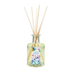 Fragonard Fleur de Citronnier Diffuser 200ml diffusore ambiente