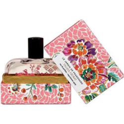 Fragonard Tilleul Cedrat Eau de Parfum 50 ml - Profumo donna