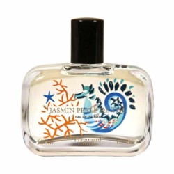 Fragonard Jasmin Perle de The Eau de Parfum, 50 ml - Profumo donna