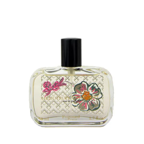 Fragonard Heliotrope Gingembre Eau de Parfum, 50 ml - Profumo donna