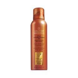 Collistar Spray Autoabbronzante 360 gradi 150 ml