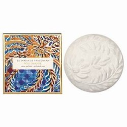 Fragonard Rose Lavande Savon 150 g - Saponetta