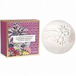 Fragonard Heliotrope Gingembre Soap 150g - Saponetta