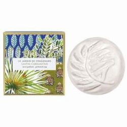 Fragonard Santal Cardamome Savon 150 g - Sapone