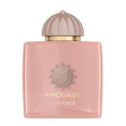 Amouage Guidance Eau De Parfum, 100 ml - Profumo unisex