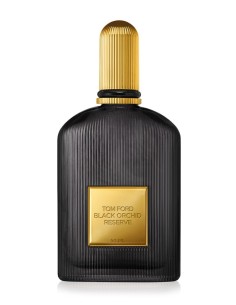 Tom Ford Black Orchid Reserve Eau de Parfum, spray -...