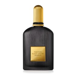 Tom Ford Black Orchid Reserve Eau de Parfum, spray - Profumo unisex