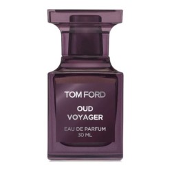 Tom Ford Oud Voyager Eau de Parfum - Profumo unisex