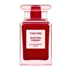 Tom Ford Electric Cherry Eau De Parfum,100 ml