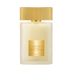 Tom Ford Eau De Soleil Blanc Eau De Toilette, spray - Profumo unisex
