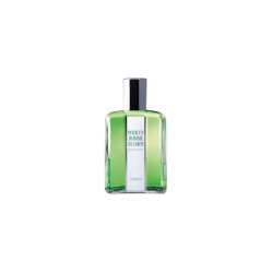Caron Pour Un Homme Eau de Toilette 200 ml - Profumo uomo