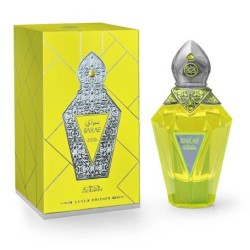 Nabeel Sarae Eau de Parfum 100 ml - Profumo unisex
