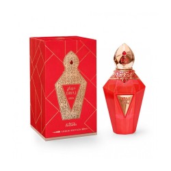 Nabeel Dibaj Eau de Parfum 100ml - Profumi unisex