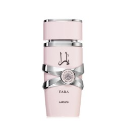 Lattafa Yara Eau de Parfum 100ml spray - Profumo donna