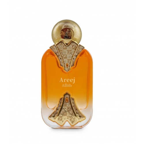 Nabeel Areej Eau de Parfum 100 ml - Profumo Unisex