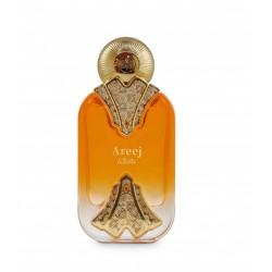Nabeel Areej Eau de Parfum 100 ml - Profumo Unisex