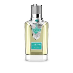 Nabeel Jassar Eau de Parfum 100 ml - Profumo Unisex