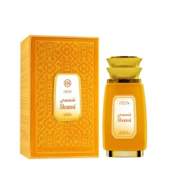 Nabeel Shamsi Eau de Parfum 100 ml - Profumo unisex