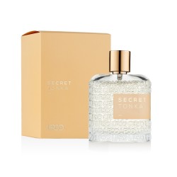 LPDO Secret Tonka Eau De Parfum 100 ml - Profumo unisex