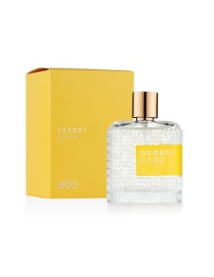 LPDO Desert Doré Eau De Parfum 100 ml - profumo unisex