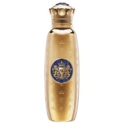 Spirit of Kings Unisex Matar Eau de Parfum - Profumo unisex