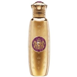 Spirit Of Kings Shihab Eau De Parfum 100 ml - Profumo unisex