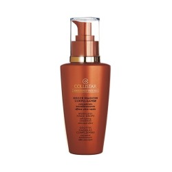 Collistar Gocce Magiche Autoabbronzante Corpo/Gambe 125 ml