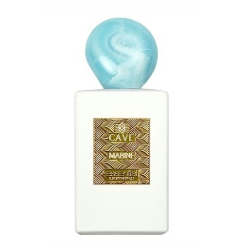 Cave Marine Extrait de Parfum 100 ml - profumo unisex