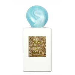 Cave Marine Extrait de Parfum 100 ml - profumo unisex