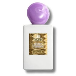 Cave Secret Tuberose Parfum 100 ml - Profumo unisex