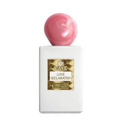 Cave Love Declaration Eau de Parfum, 100 ml - Profumo unisex