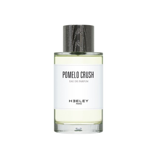 Heeley Pomelo Crush Eau de Parfum 100 ml - Profumo unisex