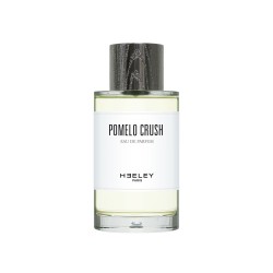 Heeley Pomelo Crush Eau de Parfum 100 ml - Profumo unisex