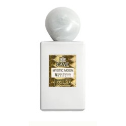 Cave Mystic Moon Extrait de Parfum 100ml - Profumo unisex
