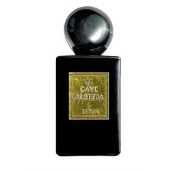 Cave Alheba for Heba Shehade Beauty Extrait de Parfum 100 ml - Profumo unisex