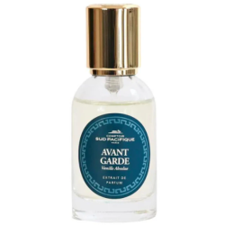 Comptoir Sud Pacifique Avant Garde Vanille Absolue Extrait Unisex 30 ml - Profumo unisex