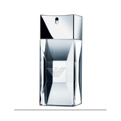 Emporio Armani Diamonds For Men Eau de toilette, spray - Profumo uomo