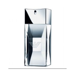 Emporio Armani Diamonds For Men Eau de toilette, spray - Profumo uomo