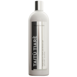 Blancheide Taitu Tiare Bagnodoccia 500 ml