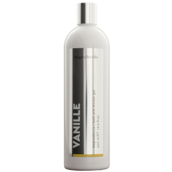 Blancheide Vanille Bagnodoccia 500 ml