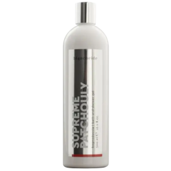 Blancheide Supreme Patchouli bagnodoccia 500 ml