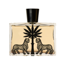 Ortigia Bergamotto Eau de Parfum 30 ml